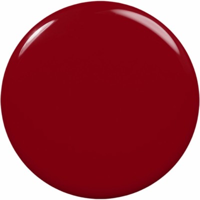 1 - Essie gel couture smalto per unghie 13,5 ml Rosso